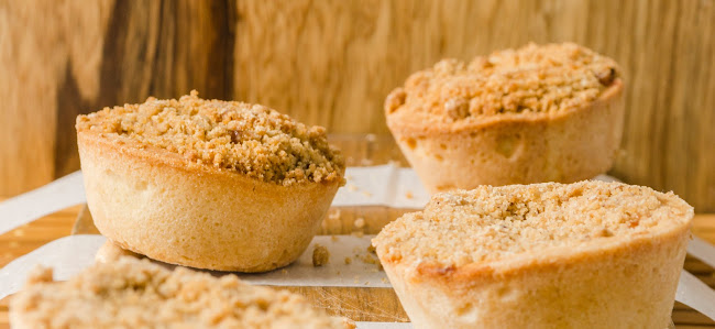 Opinii despre עינוגים în ירושלים - הסעדה