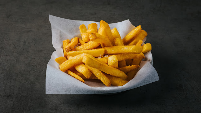 Comentarii opinii despre Paris, Texas, Givatayim פריז טקסס גבעתיים