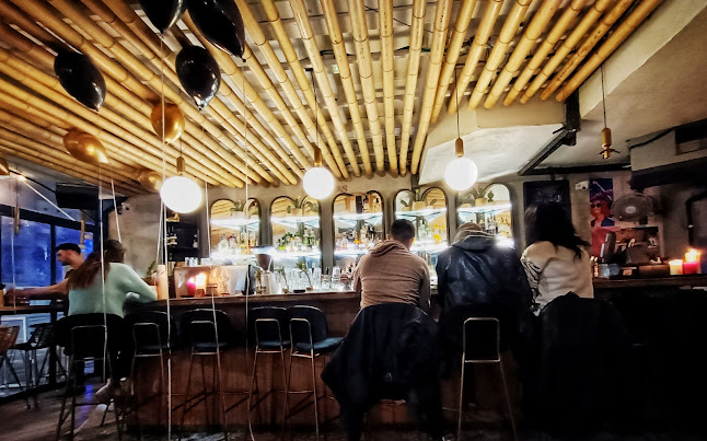 דוד המלך 2, נתניה