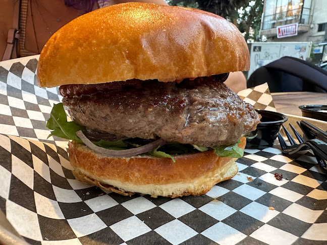 פורט 19-כשר - תל אביב-יפו