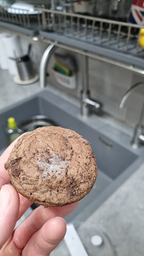 אחוזה 120, רעננה