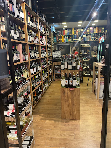 Opinii despre Wine Pro în תל אביב-יפו - הסעדה