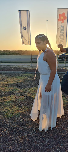 Comentarii opinii despre מרלו בוטיק