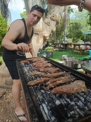 נוף כנרת, רמות