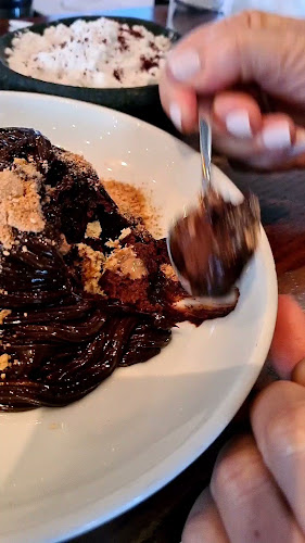 IL 6688215, הרצל 4, תל אביב-יפו