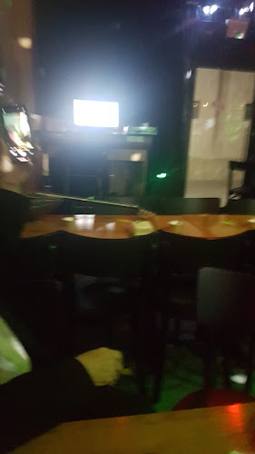 Comentarii opinii despre גיטה