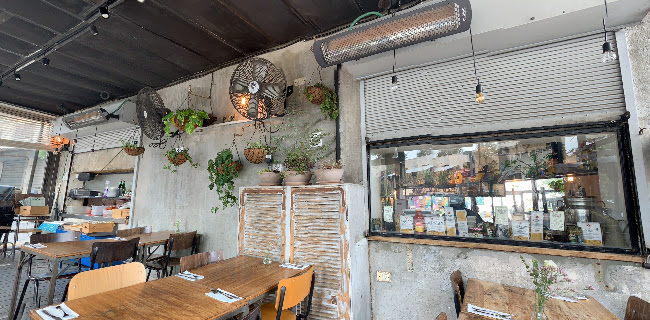 איטלקיה בפשפשים