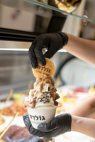 דיזנגוף 107, תל אביב-יפו