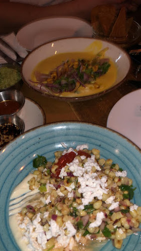 Comentarii opinii despre מסקל