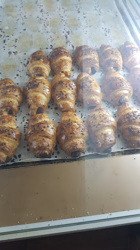 IL 8471932, נחום שריג 41, באר שבע