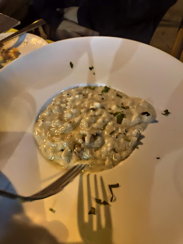 שמעון בן שטח 9, ירושלים