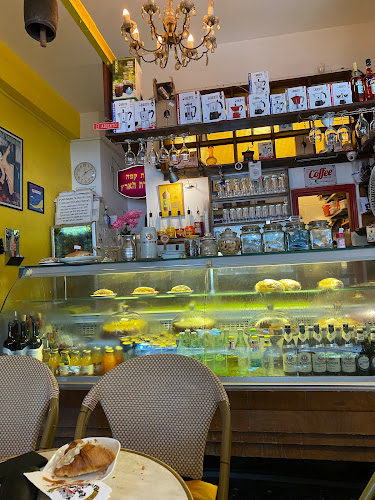 Opinii despre Tozeret Haarez în תל אביב-יפו - הסעדה