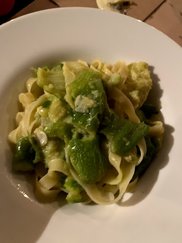 דפנה 2, תל אביב-יפו, 6492801