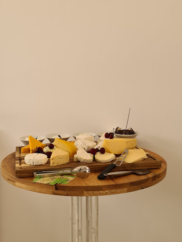 Comentarii opinii despre אילן שרותי קייטרינג