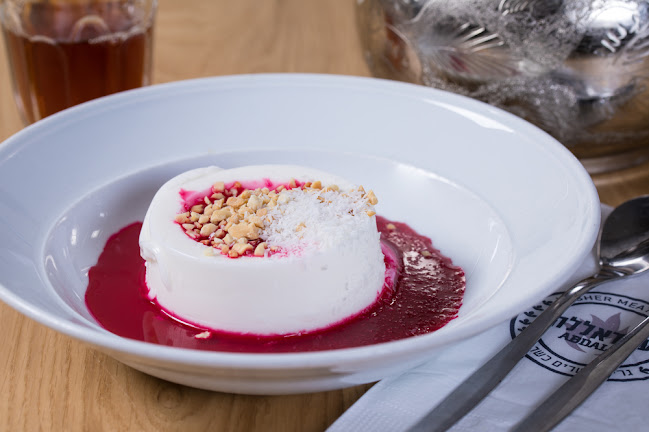 עבדאללה גריל בשרים