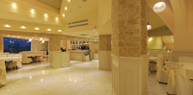 Comentarii opinii despre שוואטינא סטלה מאריס