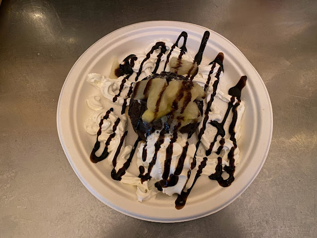 שוק בירות - רמת גן