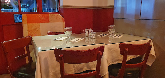 קרוסל - רעננה