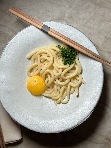 Comentarii opinii despre סנטי - Santi