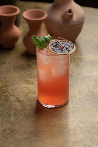 Comentarii opinii despre קומראן Qumran TLV