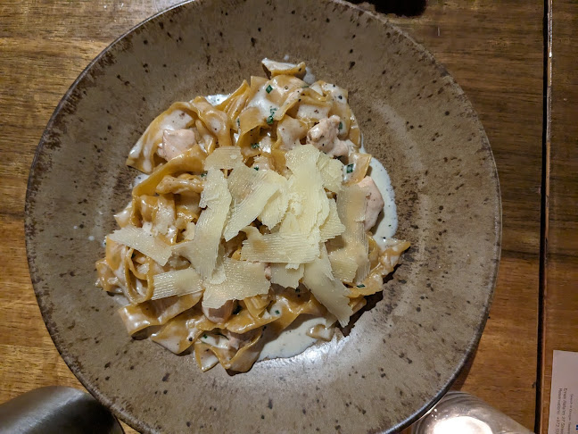 עמק רפאים 27, ירושלים