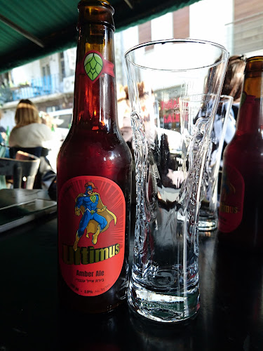 שבזי 55, תל אביב-יפו