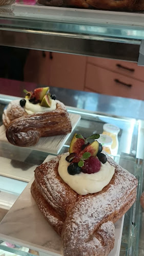 אורלי סיטבון פטיסרי