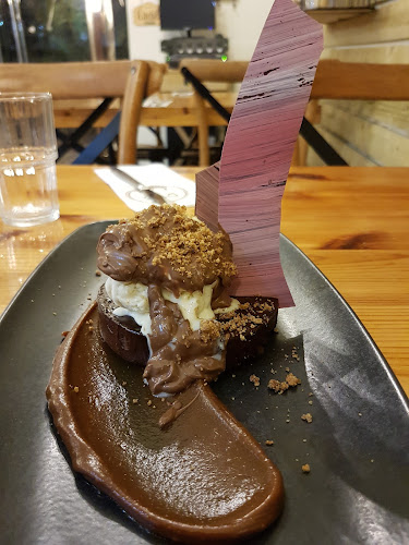 הותיקים 54, ביצרון