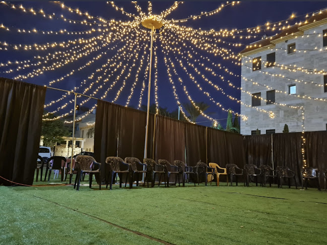 Comentarii opinii despre גוהר קייטרינג ועיצוב אירועים