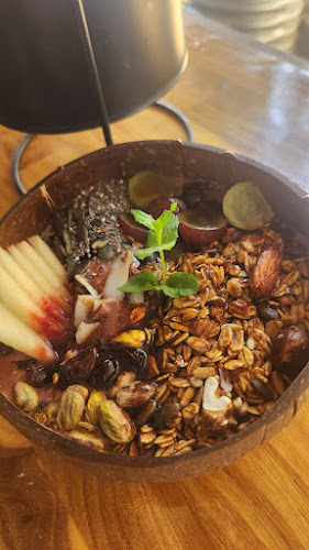 Opinii despre עגלתא în בני דרור - הסעדה