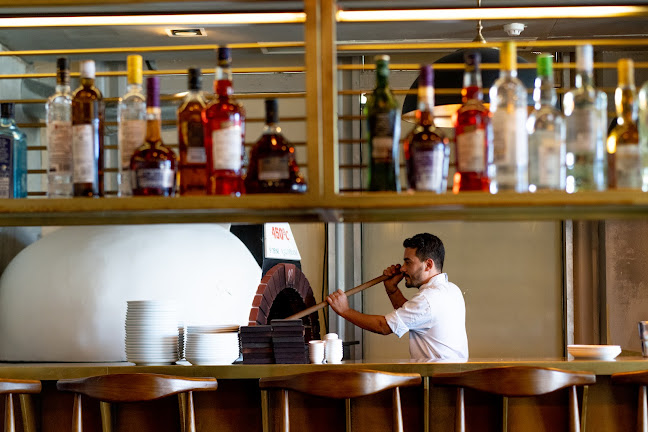 קילומטרז' - kilometrage - תל אביב-יפו