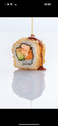 סושי מושי אילת | משלוחי סושי באילת | סושי באילת - הסעדה