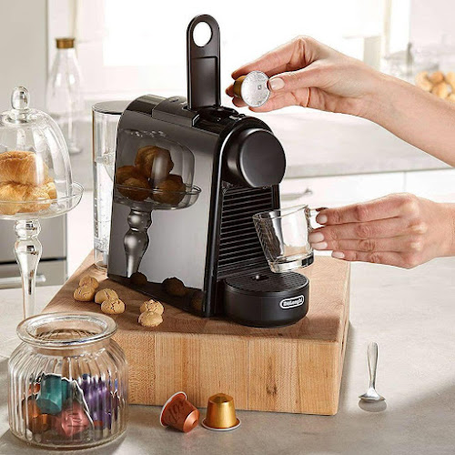 Opinii despre דרך הקפה - מחסני קפה עפולה în עפולה - הסעדה