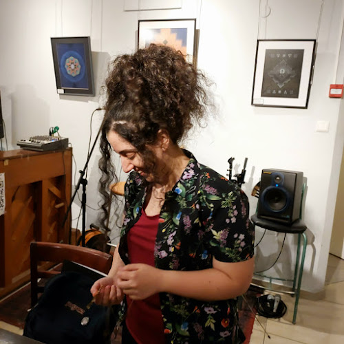 טשרניחובסקי 39, חיפה, 3570903