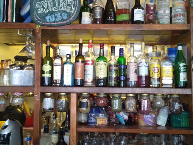 מסדה 43, חיפה