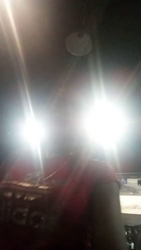 Comentarii opinii despre אדון שוקו עפולה