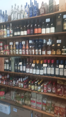 פיקוס 2, מודיעין מכבים רעות