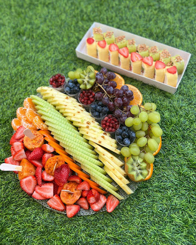 sweet moment סוויט מומנט