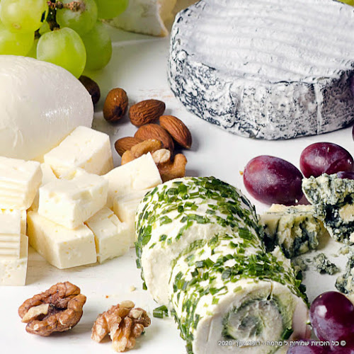 Opinii despre דוכני מזון וציוד לאירועים | כשר în גליל ים - הסעדה