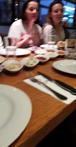 חיל ההנדסה 6, אילת