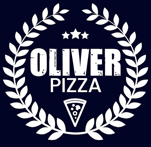 Comentarii opinii despre Oliver Pizza