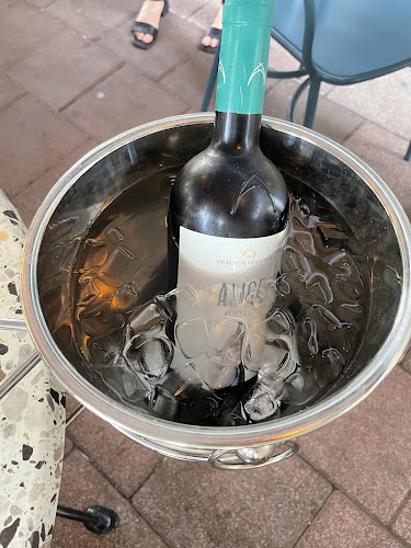 Comentarii opinii despre מרסלה Marcella wine bar