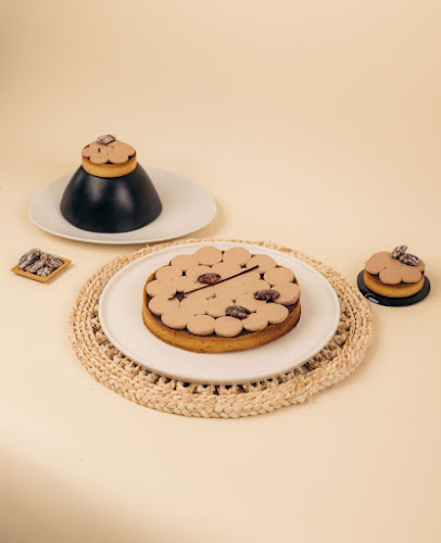 Comentarii opinii despre שופן פטיסרי