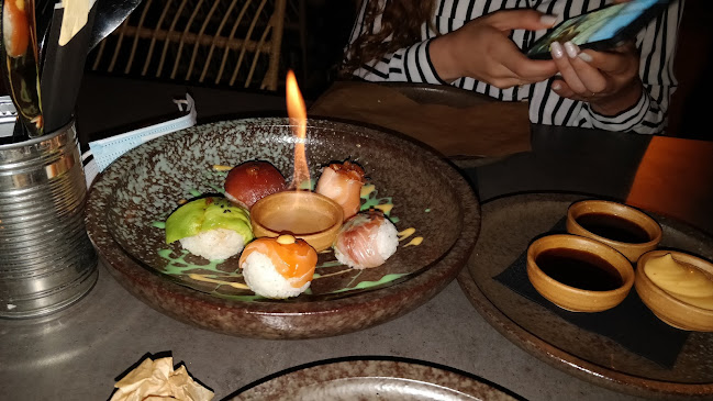 כצנלסון 59, גבעתיים, 5320811