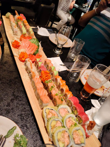 רחוב אריה שנקר 7, הרצליה