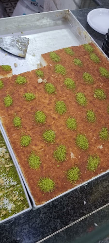 פאולוס השישי 112, נצרת