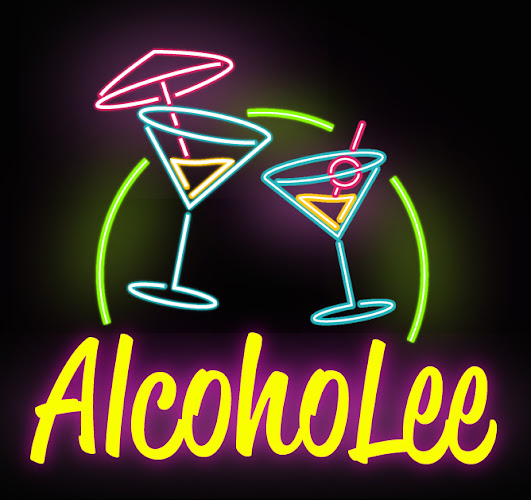 Opinii despre אלכוהולי | Alcoholee - משלוחי אלכוהול עד הבית în אור יהודה - הסעדה