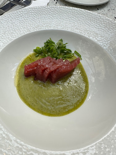 Comentarii opinii despre קפה אירופה