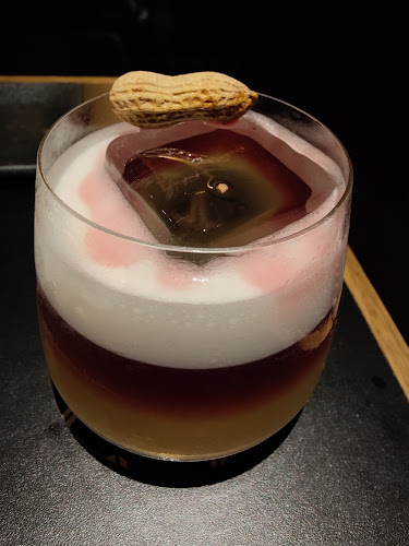 7to1 Lab - תל אביב-יפו