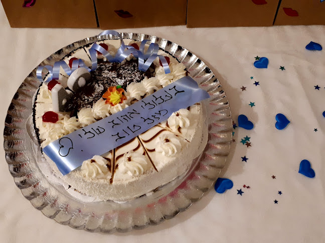 ההסתדרות 69, באר שבע, 84208